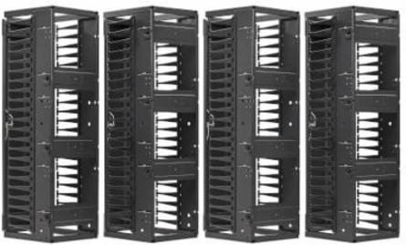 SRCABLEVRT12HD2