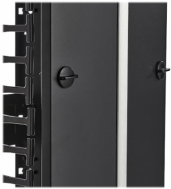 SRCABLEVRT12HD2