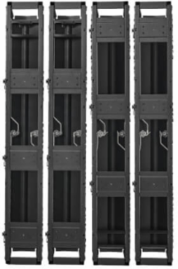 SRCABLEVRT6HD2