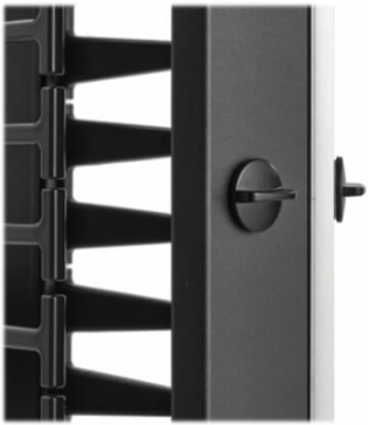 SRCABLEVRT6HD2