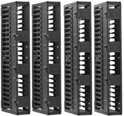 SRCABLEVRT6HD2