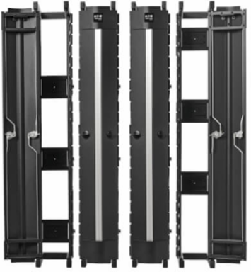 SRCABLEVRT6HD2