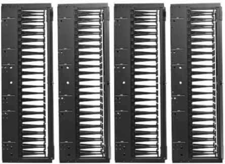 SRCABLEVRT6HD2