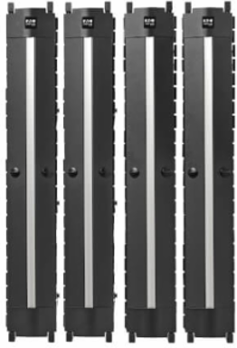 SRCABLEVRT6HD2