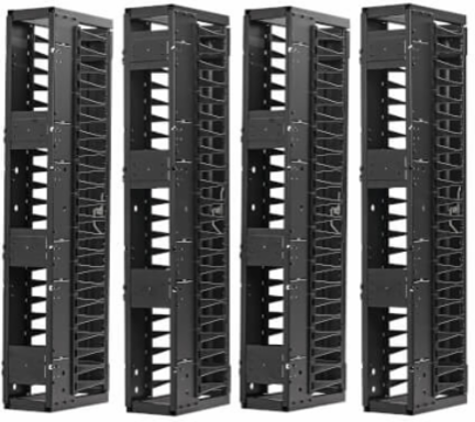 SRCABLEVRT6HD2