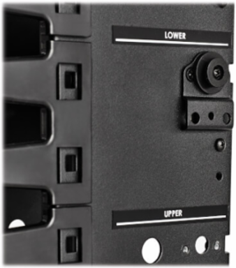 SRCABLEVRT6HD2