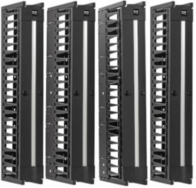 SRCABLEVRT6HD2