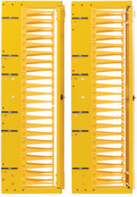 SRCABLEVRT6HDFC