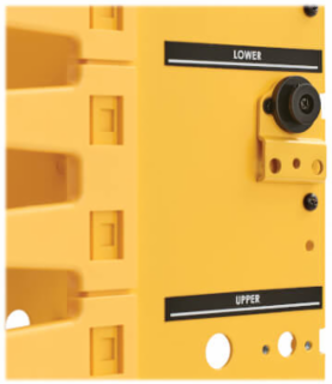 SRCABLEVRT6HDFC