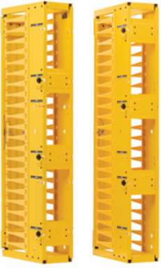 SRCABLEVRT6HDFC