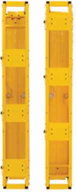 SRCABLEVRT6HDFC