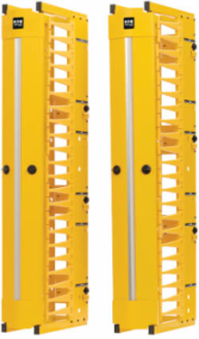 SRCABLEVRT6HDFC