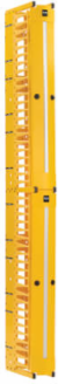 SRCABLEVRT6HDFC