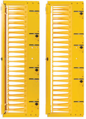 SRCABLEVRT6HDFC