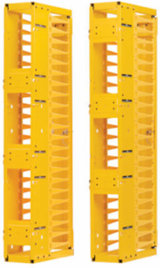 SRCABLEVRT6HDFC