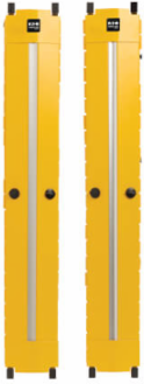 SRCABLEVRT6HDFC