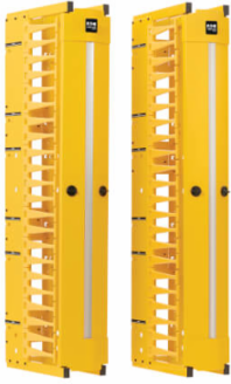 SRCABLEVRT6HDFC