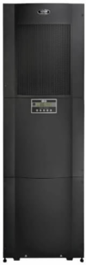 SmartRack 33,000 BTU Row-Based Server Rack Cooling Unit, 208/240V