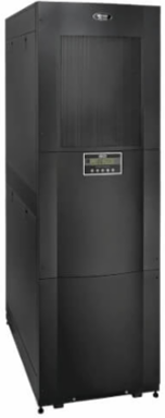 SmartRack 33,000 BTU Row-Based Server Rack Cooling Unit, 208/240V