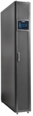 In-Row Precision Cooling System, 12.8 kW (43,686 BTU/hr), 3PH, 208V, 42U, 300mm