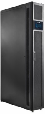 In-Row Precision Cooling System, 12.8 kW (43,686 BTU/hr), 3PH, 208V, 42U, 300mm