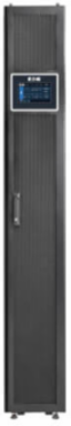 In-Row Precision Cooling System, 12.8 kW (43,686 BTU/hr), 3PH, 208V, 42U, 300mm