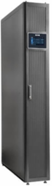 In-Row Precision Cooling System, 25.8 kW (88,000 BTU), 3PH, 208V, 42U, 300mm