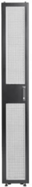 In-Row Precision Cooling System, 25.8 kW (88,000 BTU), 3PH, 208V, 42U, 300mm