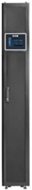 In-Row Precision Cooling System, 25.8 kW (88,000 BTU), 3PH, 208V, 42U, 300mm
