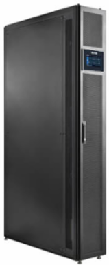 In-Row Precision Cooling System, 25.8 kW (88,000 BTU), 3PH, 208V, 42U, 300mm