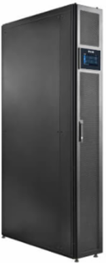 In-Row Precision Cooling System, 25.8 kW (88,000 BTU), 3PH, 208V, 42U, 300mm