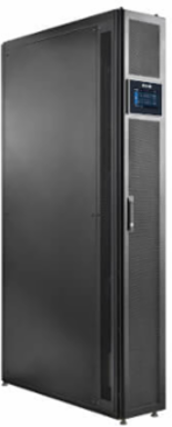 In-Row Precision Cooling System, 25.8 kW (88,000 BTU), 3PH, 208V, 42U, 300mm