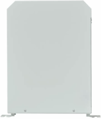 Low Ambient Temperature Kit for Select Server Rack Precision Air Conditioning Systems