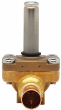 Extension Pipe Kit for SRCOOLDXRW In-Row Cooling Units