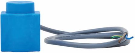 Extension Pipe Kit for SRCOOLDXRW In-Row Cooling Units