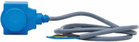 Extension Pipe Kit for SRCOOLDXRW In-Row Cooling Units
