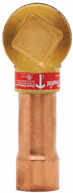 Extension Pipe Kit for SRCOOLDXRW In-Row Cooling Units