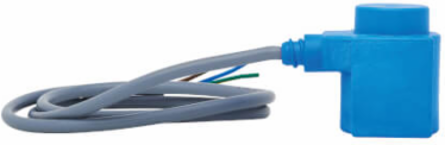Extension Pipe Kit for SRCOOLDXRW In-Row Cooling Units