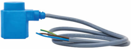 Extension Pipe Kit for SRCOOLDXRW In-Row Cooling Units