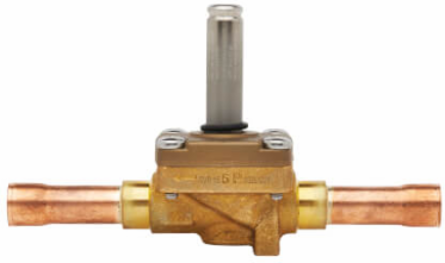Extension Pipe Kit for SRCOOLDXRW In-Row Cooling Units