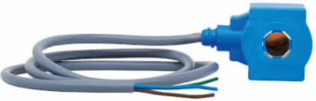 Extension Pipe Kit for SRCOOLDXRW In-Row Cooling Units