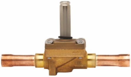 Extension Pipe Kit for SRCOOLDXRW In-Row Cooling Units