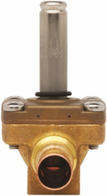 Extension Pipe Kit for SRCOOLDXRW In-Row Cooling Units