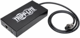 Remote Cooling Management Module for SRCOOL12K, 3.18 x 7.6 x 14.7 Inch