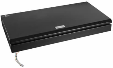 Emergency Fallback Ventilation System, for SRCOOL3KTP Air Conditioner