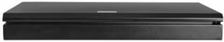 Emergency Fallback Ventilation System, for SRCOOL3KTP Air Conditioner