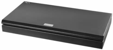 Emergency Fallback Ventilation System, for SRCOOL3KTP Air Conditioner
