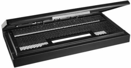 Emergency Fallback Ventilation System, for SRCOOL3KTP Air Conditioner