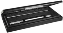 Emergency Fallback Ventilation System, for SRCOOL3KTP Air Conditioner