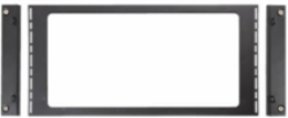 Roof Panel Kit for Aisle Containment System, 600 mm Rack Compatibility